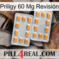 Priligy 60 Mg Revisión cialis4